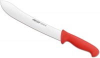 Photos - Kitchen Knife Arcos 2900 292722 