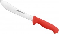 Photos - Kitchen Knife Arcos 2900 292622 