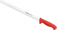 Photos - Kitchen Knife Arcos 2900 293522 