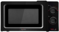 Photos - Microwave Gallet FMOM205B black
