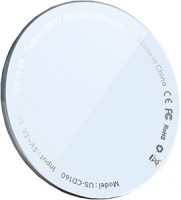 Photos - Charger USAMS US-CD160 