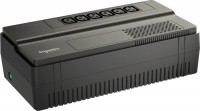 Photos - UPS Schneider Easy UPS BVS1000I 1000 VA