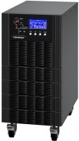 Photos - UPS CyberPower HSTP3T20KE-C 20000 VA