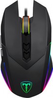 Photos - Mouse T-DAGGER Lieutenant T-TGM301 Gaming Mouse 