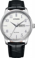 Photos - Wrist Watch Citizen BM8550-14A 