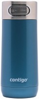 Photos - Thermos Contigo Luxe Autoseal 0.47 0.47 L