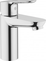 Photos - Tap Grohe BauEdge 32858000 