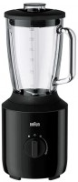 Mixer Braun PowerBlend 3 JB 3150 