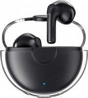 Photos - Headphones Lenovo LivePods LP80 