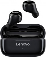 Photos - Headphones Lenovo LivePods LP11 