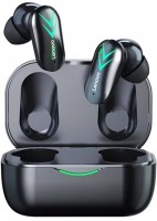 Photos - Headphones Lenovo ThinkPlus LivePods XT82 