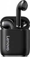 Photos - Headphones Lenovo LivePods LP2