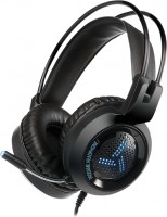 Photos - Headphones VARR VH8020 