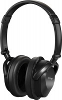 Photos - Headphones Behringer HC2000NC 