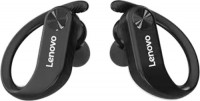 Headphones Lenovo LivePods LP7 