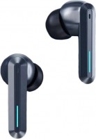 Photos - Headphones Lenovo ThinkPlus LivePods XG01 