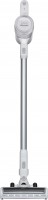 Photos - Vacuum Cleaner Hisense HVC6133W 