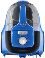 Photos - Vacuum Cleaner Amica Karif VI 2041 