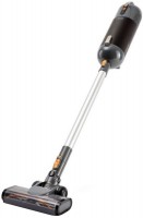 Vacuum Cleaner HALO Capsule