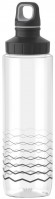 Photos - Water Bottle EMSA F3030800