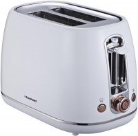 Photos - Toaster Blaupunkt TSS-802 