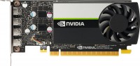 Graphics Card HP Quadro T1000 20X22AA 