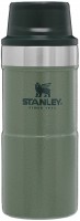 Photos - Thermos Stanley Classic Trigger-action 0.25 0.25 L