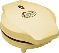 Photos - Toaster Bestron ASW217V 
