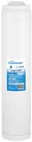 Photos - Water Filter Cartridges Aquabright C-20BB 