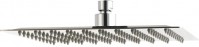 Photos - Shower System AQUANET Passion AF301-84-SM 