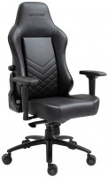 Photos - Computer Chair Evolution Glorious 