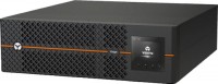UPS Vertiv Liebert EDGE-3000IRT3UXL 3000 VA