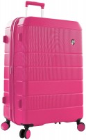 Photos - Luggage Heys Neo  L