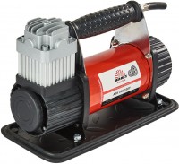 Photos - Car Pump / Compressor Vitals Master AGK 396-100Y 