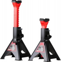 Photos - Car Jack Heyner 347420 