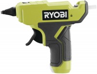 Glue Gun Ryobi RGLM18-0 