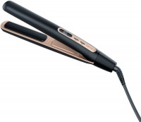 Photos - Hair Dryer Beurer StylePro HS100 