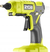 Glue Gun Ryobi RGL18-0 