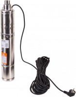 Photos - Deep Well Pump Vihr SN-90A 