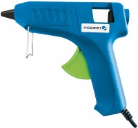 Photos - Glue Gun Hogert HT2C108 