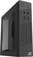 Photos - Computer Case 2E M400 120 W