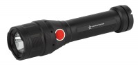 Photos - Flashlight ERA MB-902 