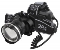 Photos - Flashlight ERA GA-806 