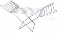 Photos - Drying Rack Besser 10292