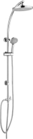Photos - Shower System Esko ST1010 