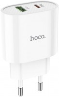 Photos - Charger Hoco C95A Lineal
