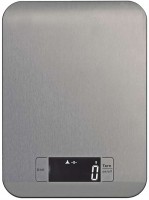 Scales EMOS EV012 