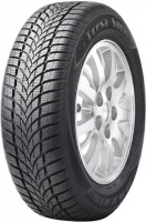 Photos - Tyre Maxxis MA-PW Presa Snow 205/45 R16 87H 