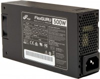 Photos - PSU FSP FlexGURU PRO FSP500-50FDB