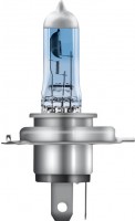 Car Bulb Osram Cool Blue Intense Next Gen H4 64193CBN-01B 